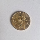 Dragon Ball - Pièce Monnaie de Paris Collection 2026 - Krilin