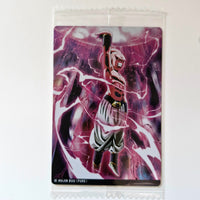 Dragon Ball - Carte Itajaga Part 05 - 12 N