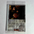 Hunter X Hunter - Carte Itajaga Part 04 - 01 N