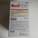One Piece Figurine Maximatic Plus Luffy 1