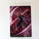 Dragon Ball - Carte Itajaga Part 07 - 22 R