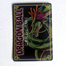 Dragon Ball - Carte Dragon Ball Card Game Part 3 - D 287