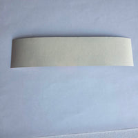 Carte/Sticker Dragon Ball Seal Amada Part 1 - 31