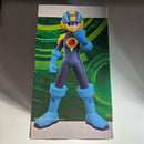 Megaman Figurine Grandista Rockman.EXE