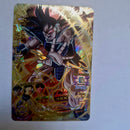 Dragon Ball - Carte Super Dragon Ball Heroes - HG4-048