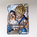 Dragon Ball - Carte Dragon Ball Super Card Game Fusion World Part SB02 - 026 UC* état bon