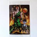 Dragon Ball - Carte Itajaga Part 07 - 03 N