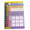 Dragon Ball - Carte Dragon Ball Fighting Cards 056
