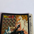 Dragon Ball Carte Carddass Part 19 - 114