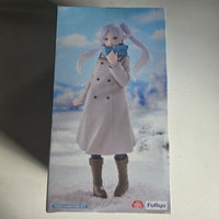 Frieren Figurine Trio Try it Frieren