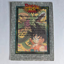 Dragon Ball - Carte Chromium Dragon Ball (US) - 43