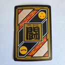 Dragon Ball Carte Carddass Part 23 - 280