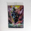 Dragon Ball - Carte Itajaga Part 09 - 09 DR