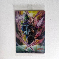 Dragon Ball - Carte Itajaga Part 09 - 09 DR