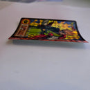 Dragon Ball Carte Carddass Part 17 - 003