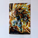 Dragon Ball - Carte Itajaga Part 02 - 23 AR