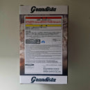 Kingdom Figurine Grandista Ouki