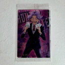 Hunter X Hunter - Carte Itajaga Part 04 - 07 N