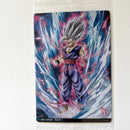 Dragon Ball - Carte Itajaga Part 04 - 13 R