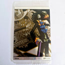 One Piece - Carte Wafers Part 10 - 09 SR