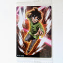 Dragon Ball - Carte Itajaga Part 02 - 05 N