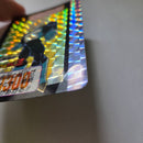 Dragon Ball Carte Carddass Part 13 - 508