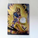 Dragon Ball - Carte Itajaga Part 08 - 14 SR