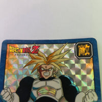 Dragon Ball - Carte Super Battle Part 04 - 148