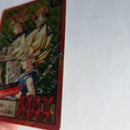 Dragon Ball - Carte Super Battle Part 17 - 737