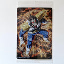 Dragon Ball - Carte Itajaga Part 06 - 12 N