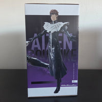 Bleach Figurine Grandista Sosuke Aizen