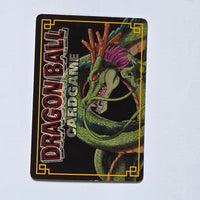 Dragon Ball - Carte Dragon Ball Card Game Part 10 - D 864