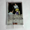 Hunter X Hunter - Carte Itajaga Part 04 - 04 N