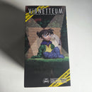Detective Conan Figurine Vignetteum Edowgawa Conan