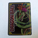 Dragon Ball - Carte Dragon Ball Card Game Part 5 - D 400