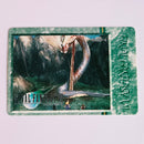 Final Fantasy VII Carte Carddass Part 02 - 090