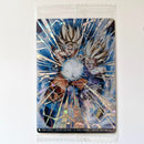 Dragon Ball - Carte Itajaga Part 06 - 15 SSR