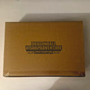 Dragon Ball Visual Adventure Premium Set Vol.1