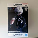 Tokyo Ghoul Figurine Grandista Ken Kaneki