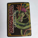Dragon Ball - Carte Dragon Ball Card Game Part 10 - D 908