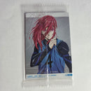 Blue Lock - Carte Wafers Part 04 - 25 SR