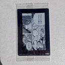 Death Note - Carte Wafers Part 01 - 24 VR