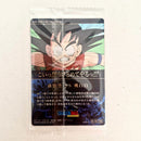 Dragon Ball - Carte Itajaga Part 10 - 01 N