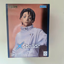 Jujutsu Kaisen Figurine XStellar Yuta Okkotsu