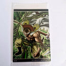 One Piece - Carte Wafers Part 10 - 20 R