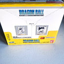 Dragon Ball - Box cartes Dragon Ball 40th anniversary Sticker Wafers - Part 02