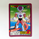 Dragon Ball - Carte Super Battle Part 02 - 76 (Réédition 1996) état bon