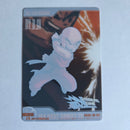 Dragon Ball Carte Morinaga Kaï Part 1 - 017