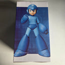 Megaman Figurine Grandista Rockman