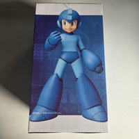 Megaman Figurine Grandista Rockman